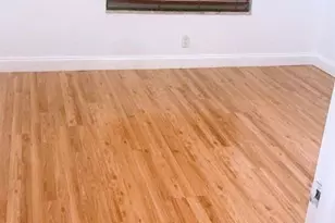 13961 SW 91st Terrace, Miami, FL 33186 - Photo 8