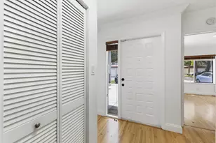 13961 SW 91st Terrace, Miami, FL 33186 - Photo 22