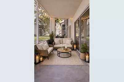 13961 SW 91st Terrace #13961, Miami, FL 33186 - Photo 18