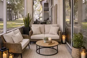 13961 SW 91st Terrace, Miami, FL 33186 - Photo 18