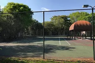 13961 SW 91st Terrace, Miami, FL 33186 - Photo 20