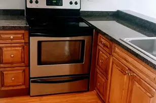 13961 SW 91st Terrace, Miami, FL 33186 - Photo 2