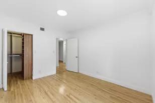 13961 SW 91st Terrace, Miami, FL 33186 - Photo 10