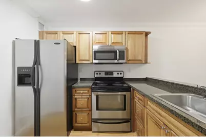 13961 SW 91st Terrace #13961, Miami, FL 33186 - Photo 2