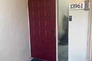 13961 SW 91st Terrace, Miami, FL 33186 - Photo 16