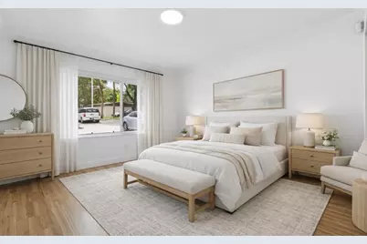 13961 SW 91st Terrace #13961, Miami, FL 33186 - Photo 4