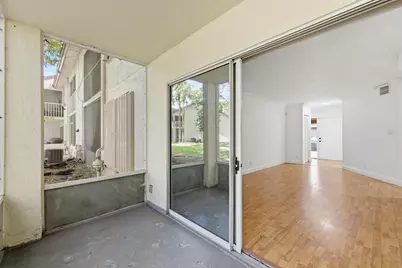 13961 SW 91st Terrace #13961, Miami, FL 33186 - Photo 20