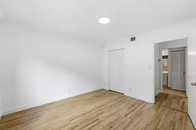 13961 SW 91st Terrace #13961, Miami, FL 33186 - Photo 12
