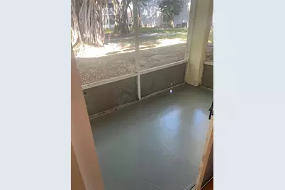 13961 SW 91st Terrace #13961, Miami, FL 33186 - Photo 16