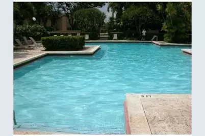 13961 SW 91st Terrace #13961, Miami, FL 33186 - Photo 28