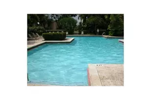 13961 SW 91st Terrace, Miami, FL 33186 - Photo 28