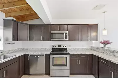 1435 SW 5th Court, Fort Lauderdale, FL 33312 - Photo 4