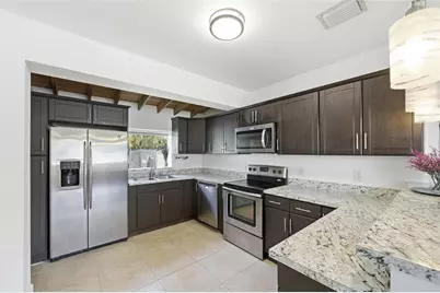 1435 SW 5th Court, Fort Lauderdale, FL 33312 - Photo 4