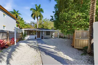 1435 SW 5th Court, Fort Lauderdale, FL 33312 - Photo 14