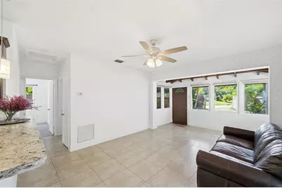 1435 SW 5th Court, Fort Lauderdale, FL 33312 - Photo 8