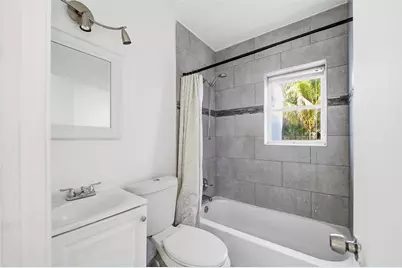 1435 SW 5th Court, Fort Lauderdale, FL 33312 - Photo 12