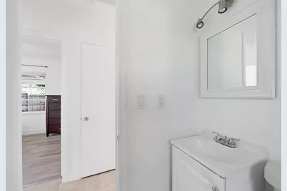 1435 SW 5th Court, Fort Lauderdale, FL 33312 - Photo 12