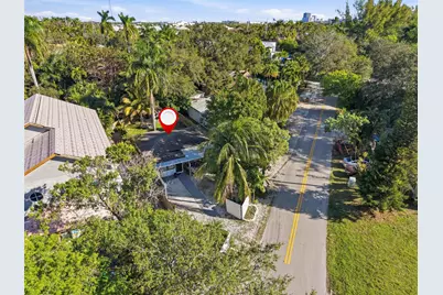 1435 SW 5th Court, Fort Lauderdale, FL 33312 - Photo 18