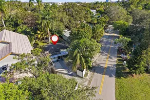 1435 SW 5th Ct, Fort Lauderdale, FL 33312 - Photo 18