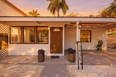 1435 SW 5th Court, Fort Lauderdale, FL 33312 - Photo 1