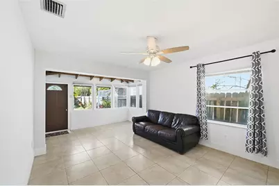 1435 SW 5th Court, Fort Lauderdale, FL 33312 - Photo 8
