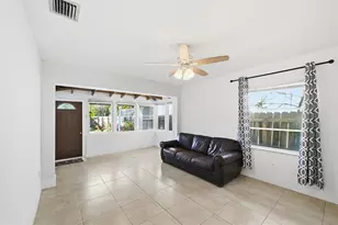 1435 SW 5th Ct, Fort Lauderdale, FL 33312 - Photo 8