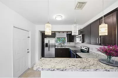 1435 SW 5th Court, Fort Lauderdale, FL 33312 - Photo 6