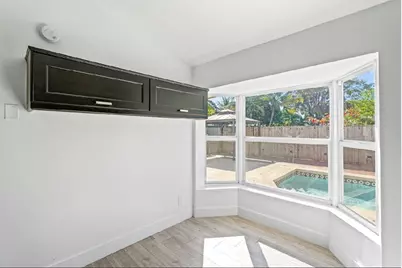 7060 NW 47th Place, Lauderhill, FL 33319 - Photo 8