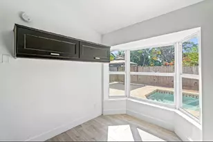 7060 NW 47th Pl, Lauderhill, FL 33319 - Photo 8