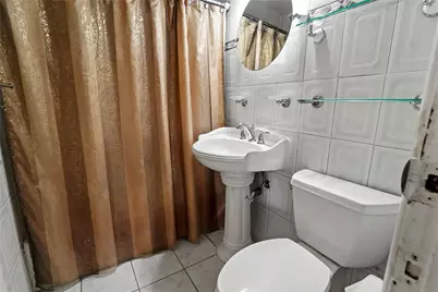 3155 NW 81st Terrace, Miami, FL 33147 - Photo 8