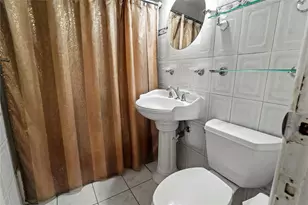 3155 NW 81st Terrace, Miami, FL 33147 - Photo 8