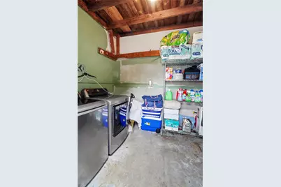 3155 NW 81st Terrace, Miami, FL 33147 - Photo 28