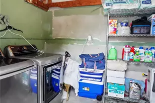 3155 NW 81st Terrace, Miami, FL 33147 - Photo 28