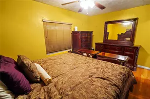 3155 NW 81st Terrace, Miami, FL 33147 - Photo 16