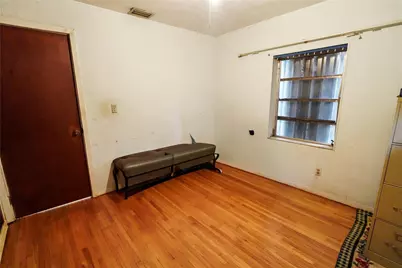 3155 NW 81st Terrace, Miami, FL 33147 - Photo 18