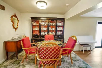 3155 NW 81st Terrace, Miami, FL 33147 - Photo 24