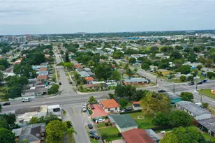 3155 NW 81st Terrace, Miami, FL 33147 - Photo 34