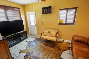 3155 NW 81st Terrace, Miami, FL 33147 - Photo 6