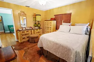 3155 NW 81st Terrace, Miami, FL 33147 - Photo 10