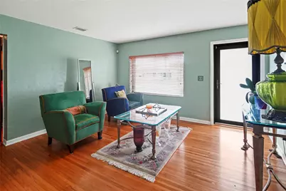 3155 NW 81st Terrace, Miami, FL 33147 - Photo 12