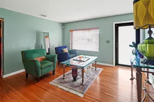 3155 NW 81st Terrace, Miami, FL 33147 - Photo 12