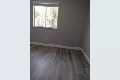 18003 NW 74 Path #18003, Hialeah, FL 33015 - Photo 4