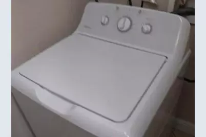 18003 NW 74 Path #18003, Hialeah, FL 33015 - Photo 6