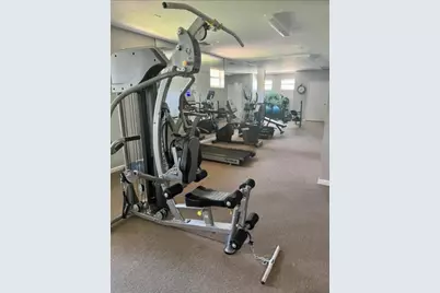 500 Executive Center Drive #3I, West Palm Beach, FL 33401 - Photo 8