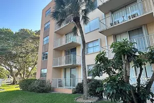 500 Executive Center Dr, West Palm Beach, FL 33401 - Photo 1
