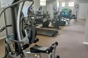 500 Executive Center Dr, West Palm Beach, FL 33401 - Photo 8