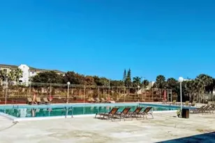 500 Executive Center Dr, West Palm Beach, FL 33401 - Photo 10