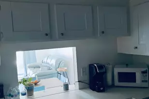 500 Executive Center Dr, West Palm Beach, FL 33401 - Photo 6