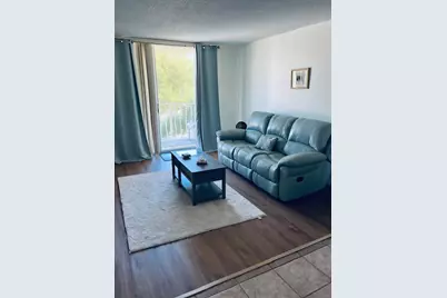 500 Executive Center Drive #3I, West Palm Beach, FL 33401 - Photo 2