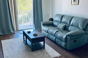 500 Executive Center Dr, West Palm Beach, FL 33401 - Photo 2